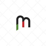 رستوران ایتالیایی مامامیا
