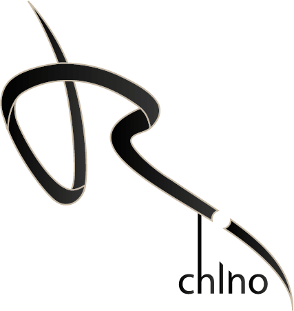 دکوراسیون آرچینو