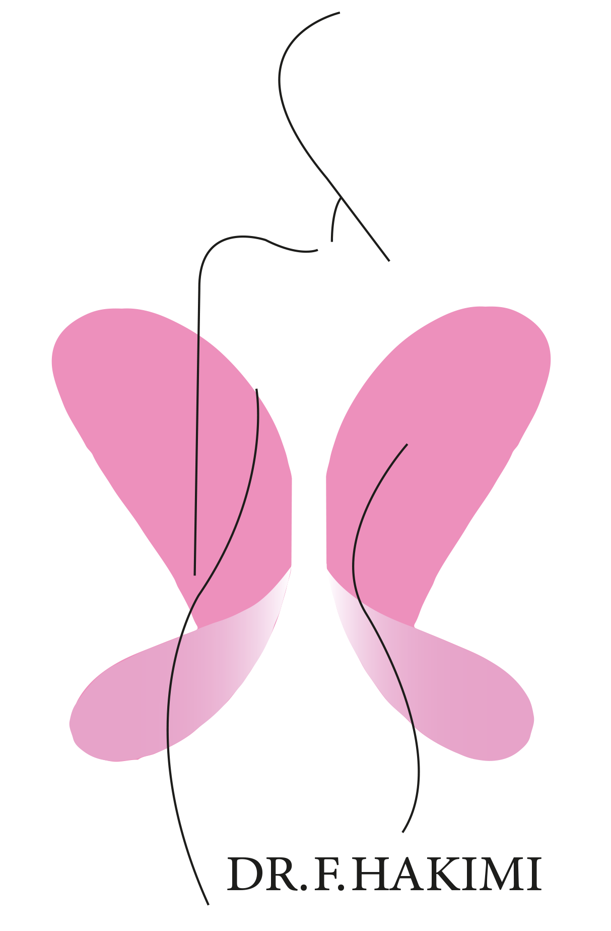 دکتر فروغ حکیمی