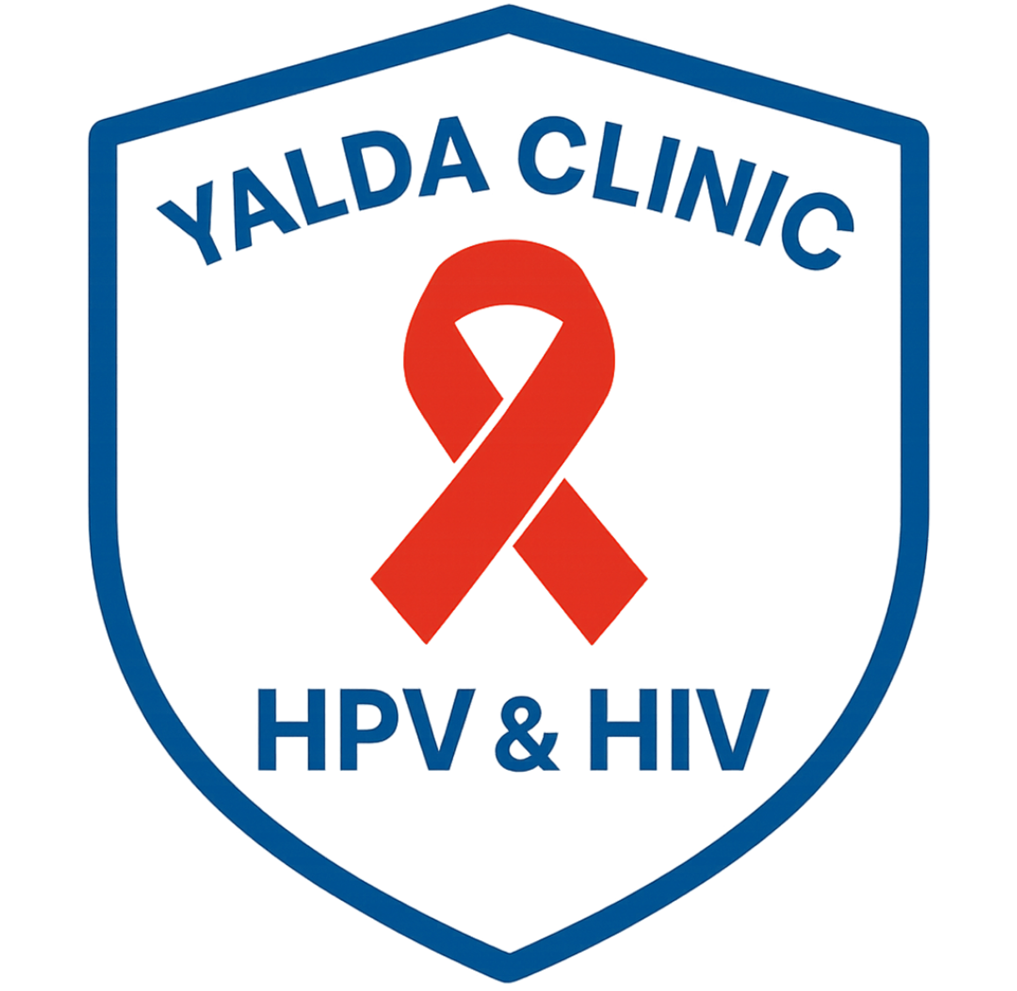 دکتر حسینی شکوه