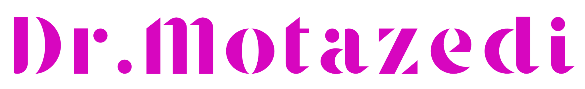 دکتر نادیا معتضدی