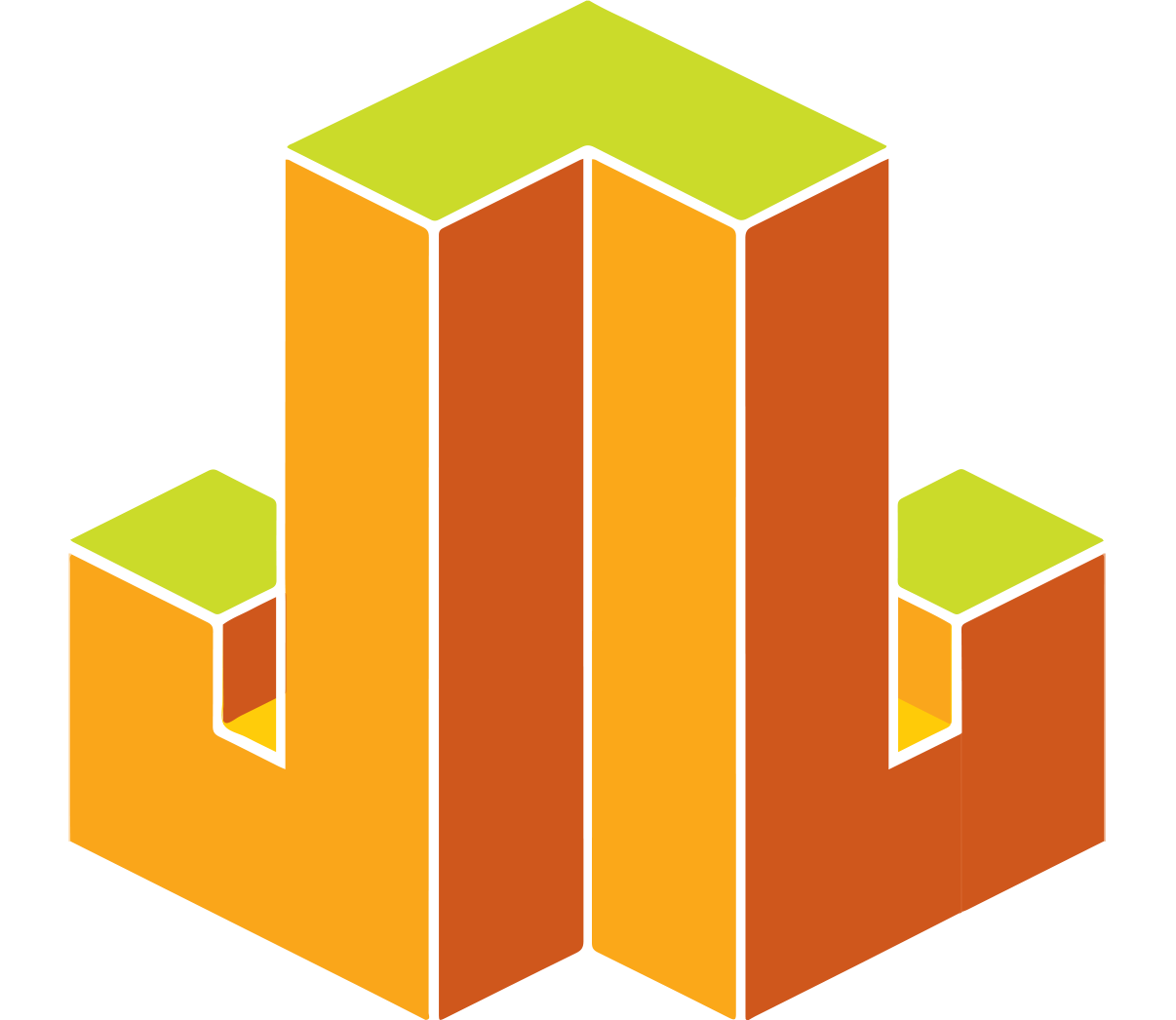 استودیو معماری پایا