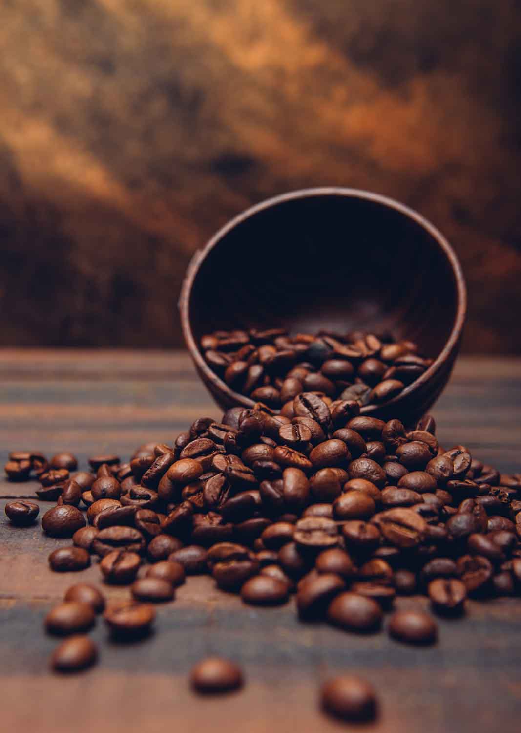 پخش عمده قهوه